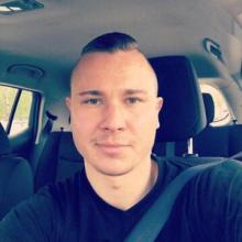 Nikita