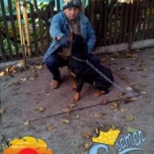 Виктор