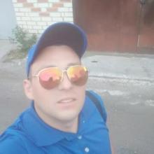 Влад