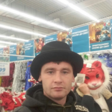 Евгений