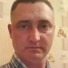 Виталий