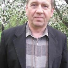 Александр