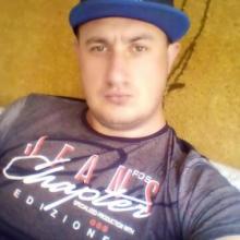 Сашa