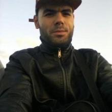 Bilal