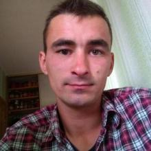 Алексей