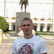 Сергей
