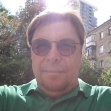Владислав