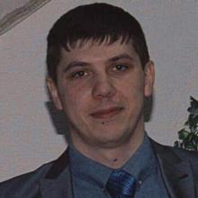 Владимир