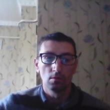 olrg