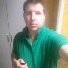 степан