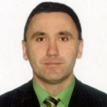 Алексей