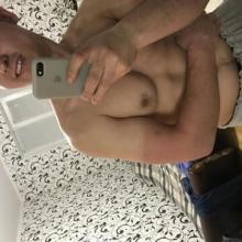 Misha Kruglik