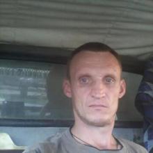 Евгений