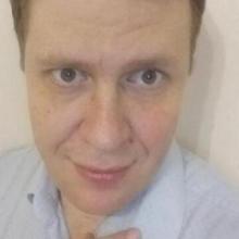 Вадим