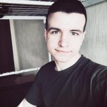 Вадим
