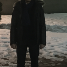 Amir 