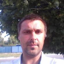 Павел