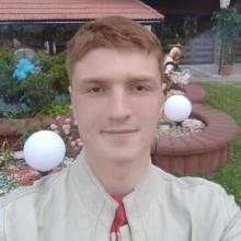 Вадим