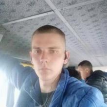 Ігор