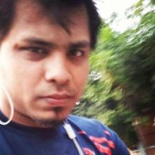 Shuvo