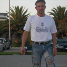 Юрій
