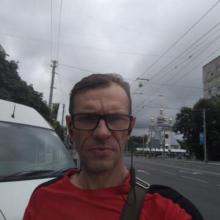 В'ячеслав