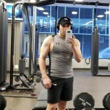 Adam Zachary