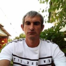 Артем