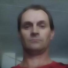 Юрий
