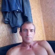 Алексей