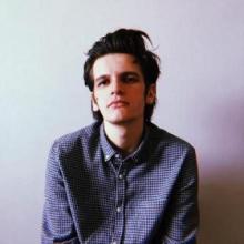 Константин 