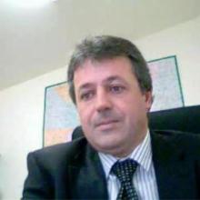  Daniel  Jane