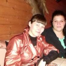 Людмила