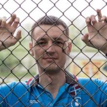 Максим Шестаков