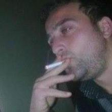 Sulxan