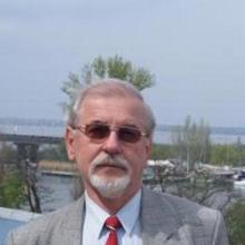 Евгений
