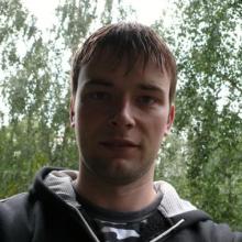 Андрей
