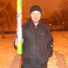 Игорь