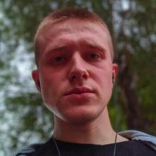 Владислав