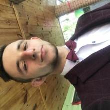 Вадим