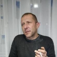Виталий