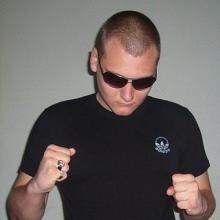 Димон