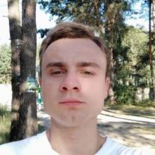 Павел
