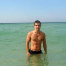 Фараон