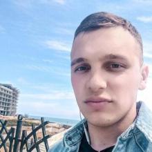 Анатолий