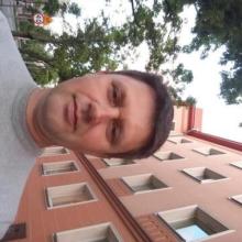 Вася
