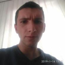 Віталій