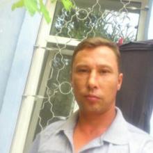 Андрей