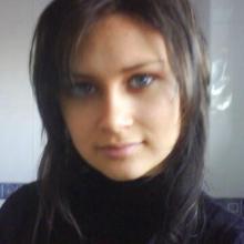marian