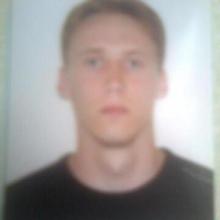 Vova